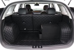Фото 21