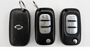 Фото 3