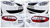 Фото 4