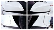 Фото 6