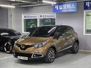 Фото 1