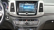 Фото 12