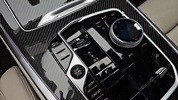 Фото 8
