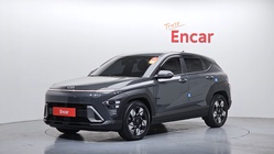 Hyundai Kona 2023