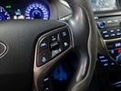 Фото 19