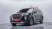 Фото 0