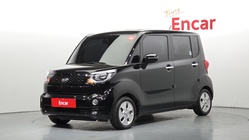Kia RAY 2020