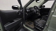 Фото 9
