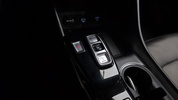 Фото 8