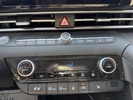 Фото 17