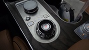 Фото 8