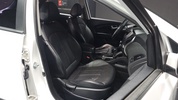 Фото 10