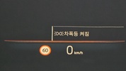 Фото 31