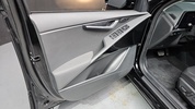 Фото 23