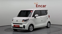 Kia RAY 2019