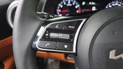 Фото 29