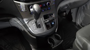 Фото 8