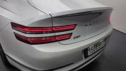 Фото 22