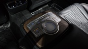 Фото 34