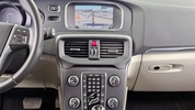 Фото 13
