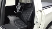 Фото 11