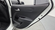 Фото 24