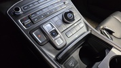 Фото 8