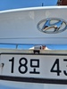 Фото 9