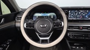 Фото 12