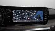 Фото 14
