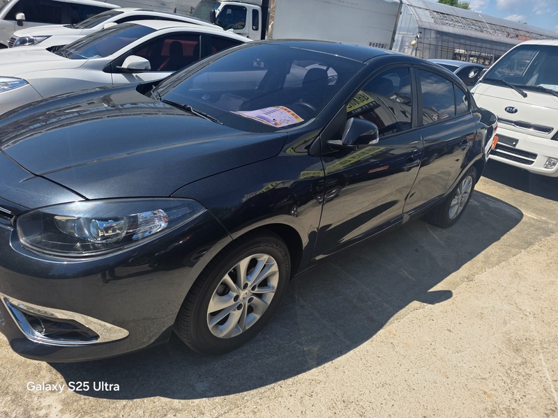 Samsung SM3