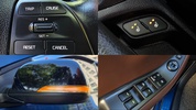 Фото 8