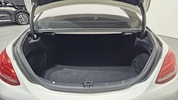 Фото 19