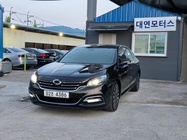 Samsung SM7 2015