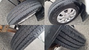 Фото 6