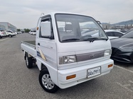 Chevrolet labo 2010