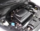 Фото 5