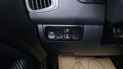 Фото 18