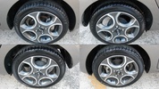 Фото 4