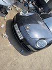 Porsche 911 2007