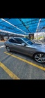Infiniti Q50 2019