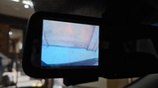Фото 18