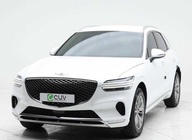 Genesis GV70 2023