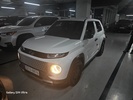 Фото 0