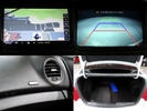 Фото 23