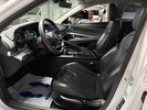 Фото 8