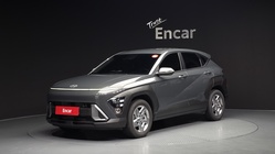 Hyundai Kona 2024