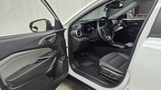 Фото 9