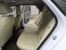 Фото 9
