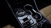 Фото 8